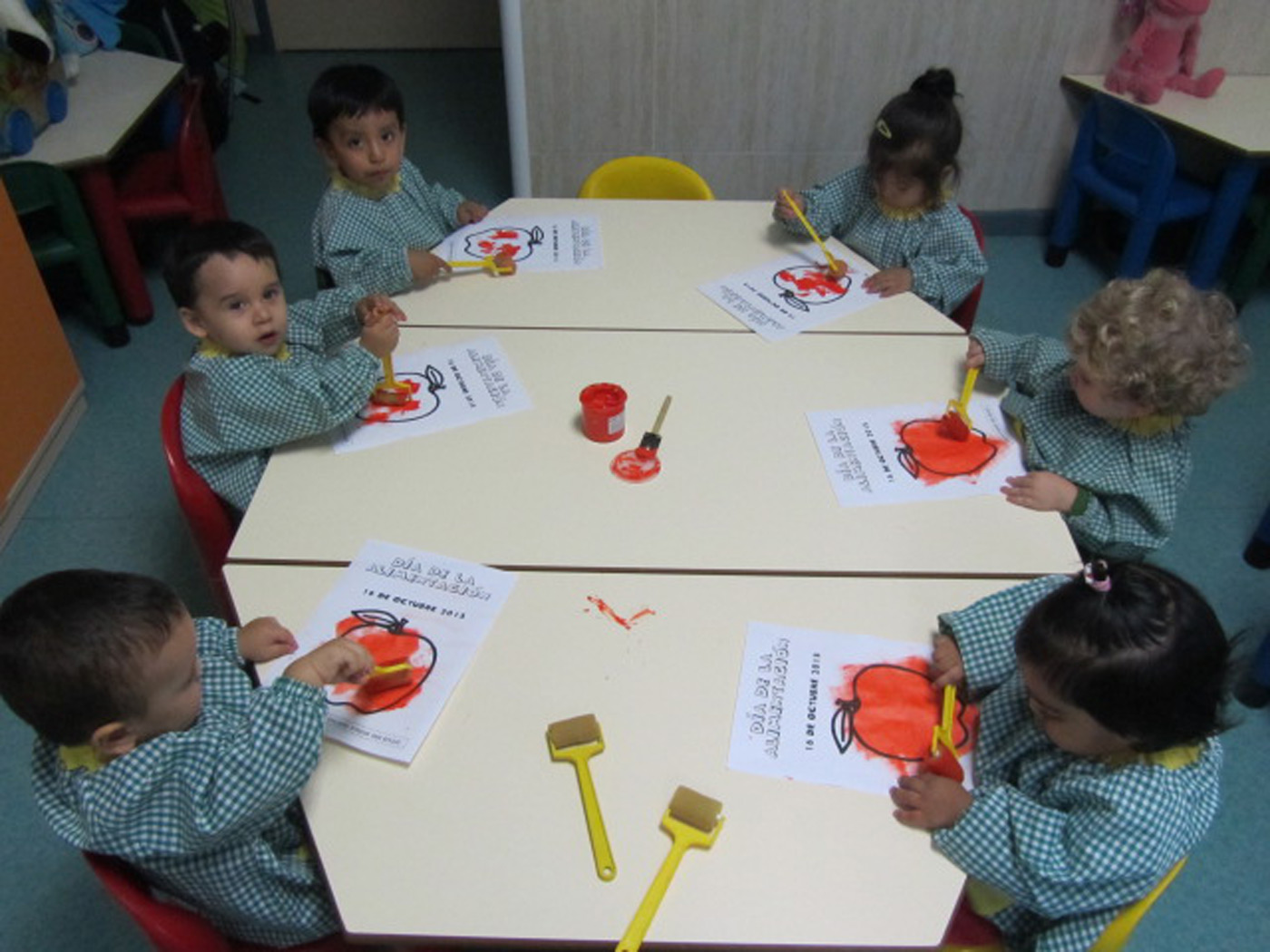 escuela-infantil-carabanchel