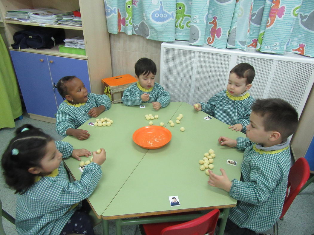 escuela-infantil-carabanchel