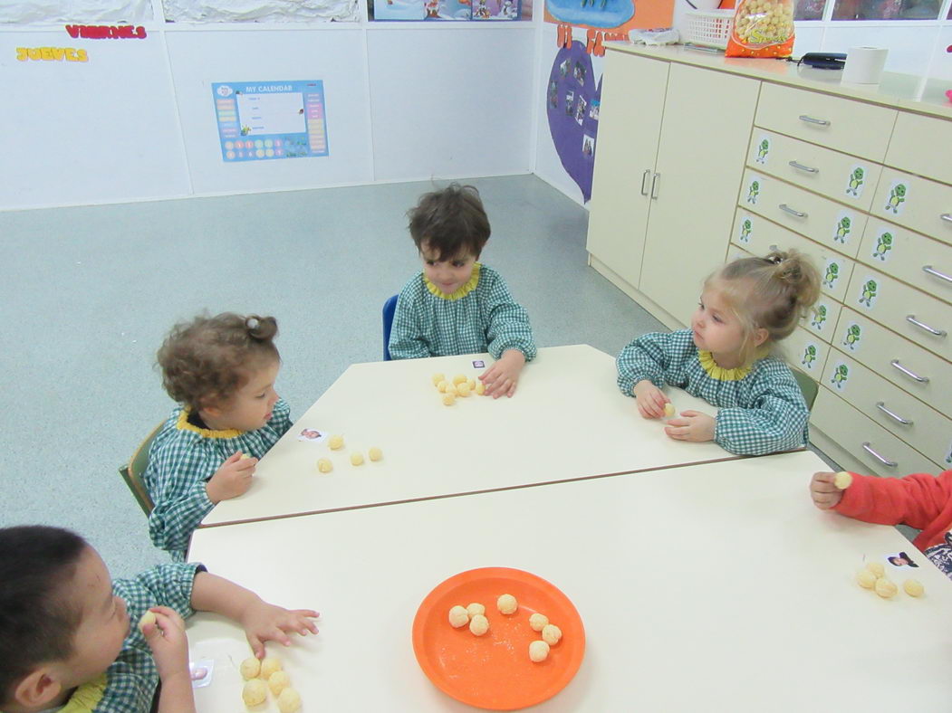 escuela-infantil-carabanchel