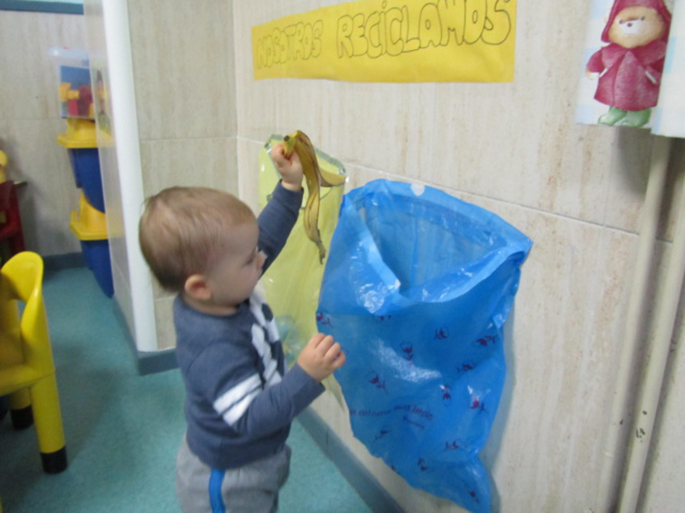 escuela-infantil-carabanchel