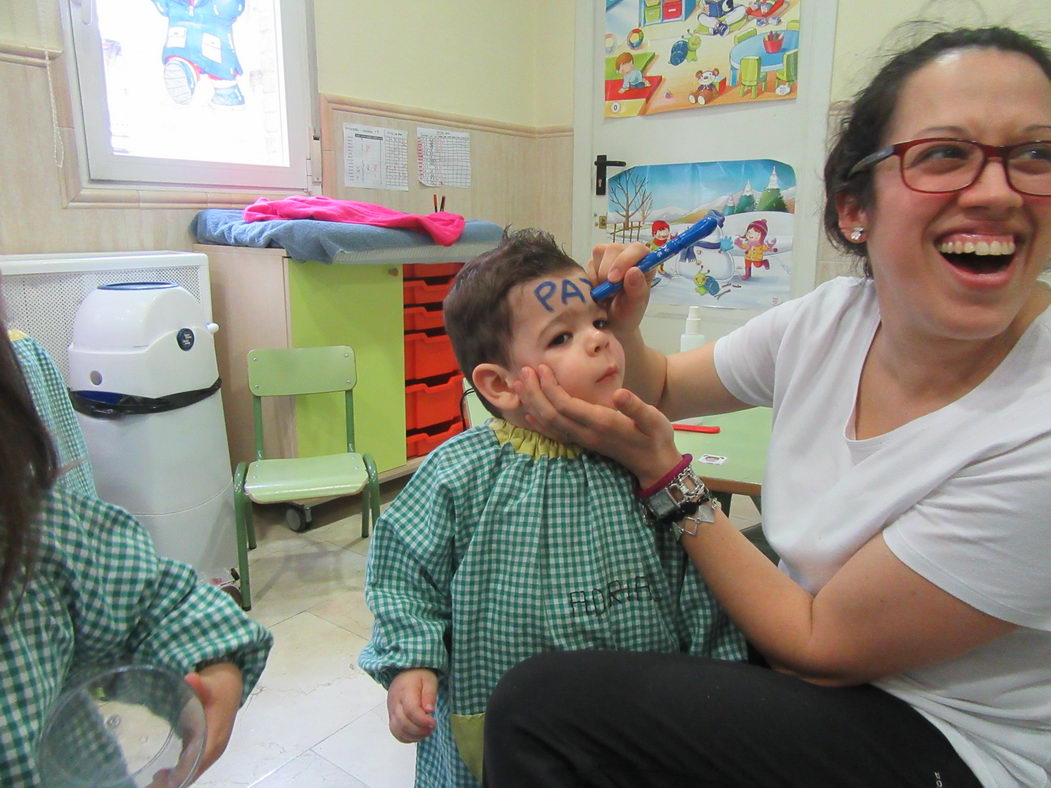 escuela-infantil-carabanchel