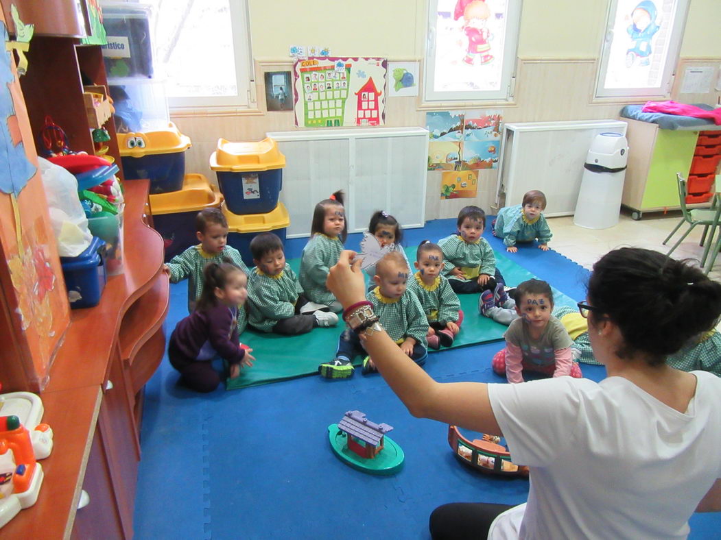 escuela-infantil-carabanchel