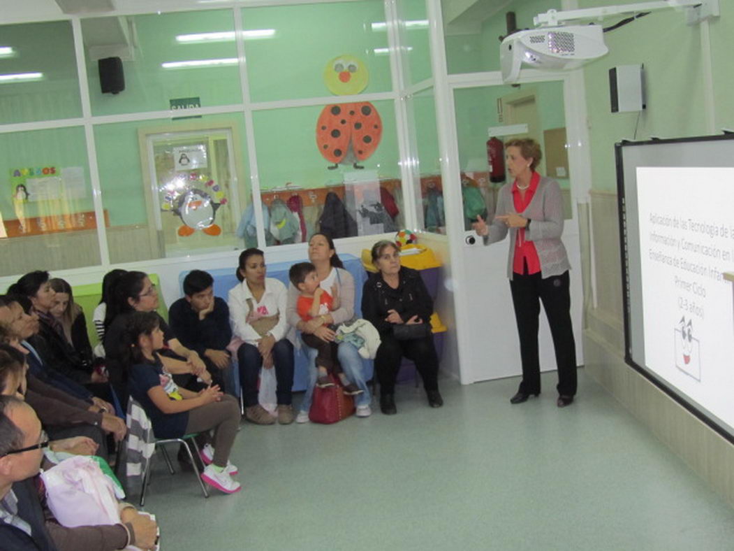 escuela-infantil-carabanchel