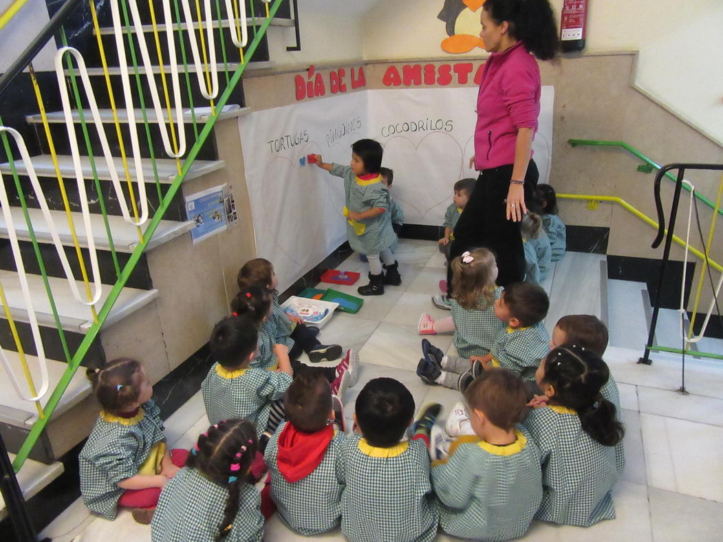 escuela-infantil-carabanchel