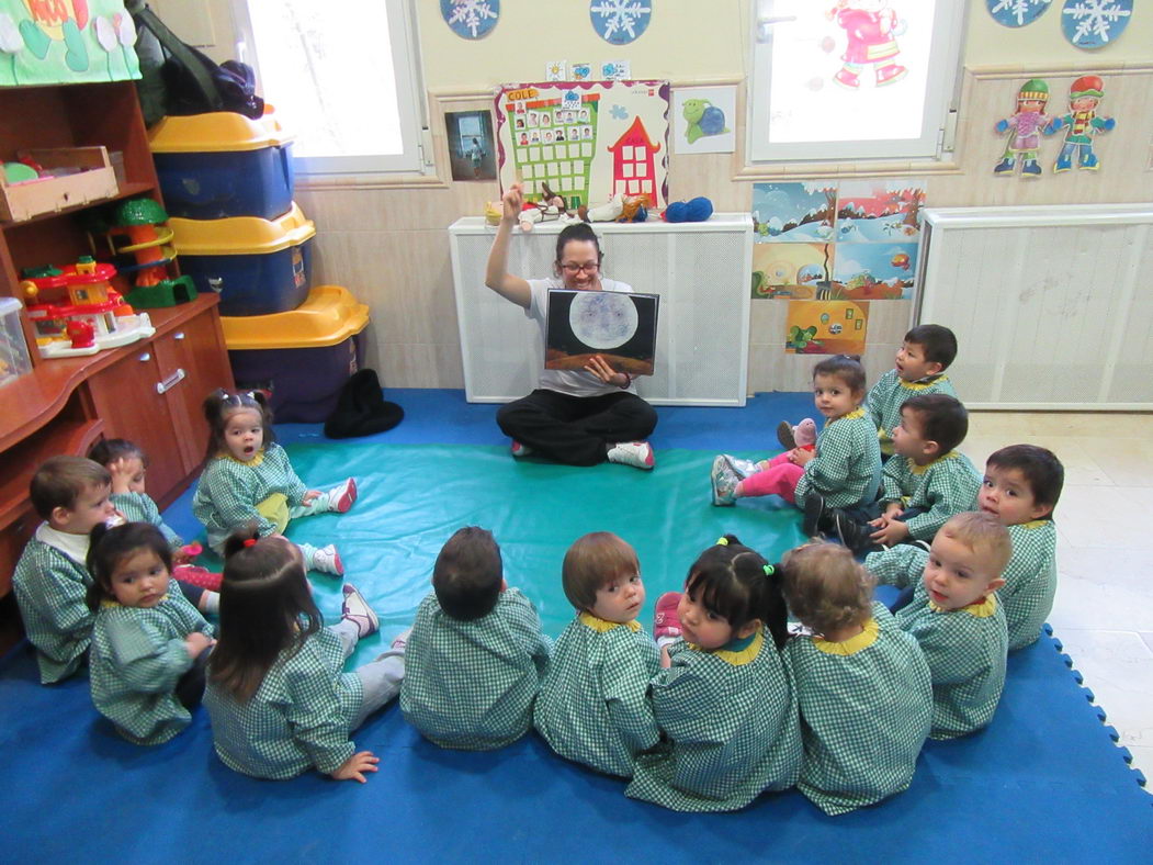 escuela-infantil-carabanchel