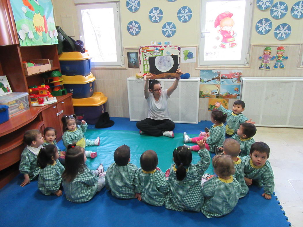 escuela-infantil-carabanchel