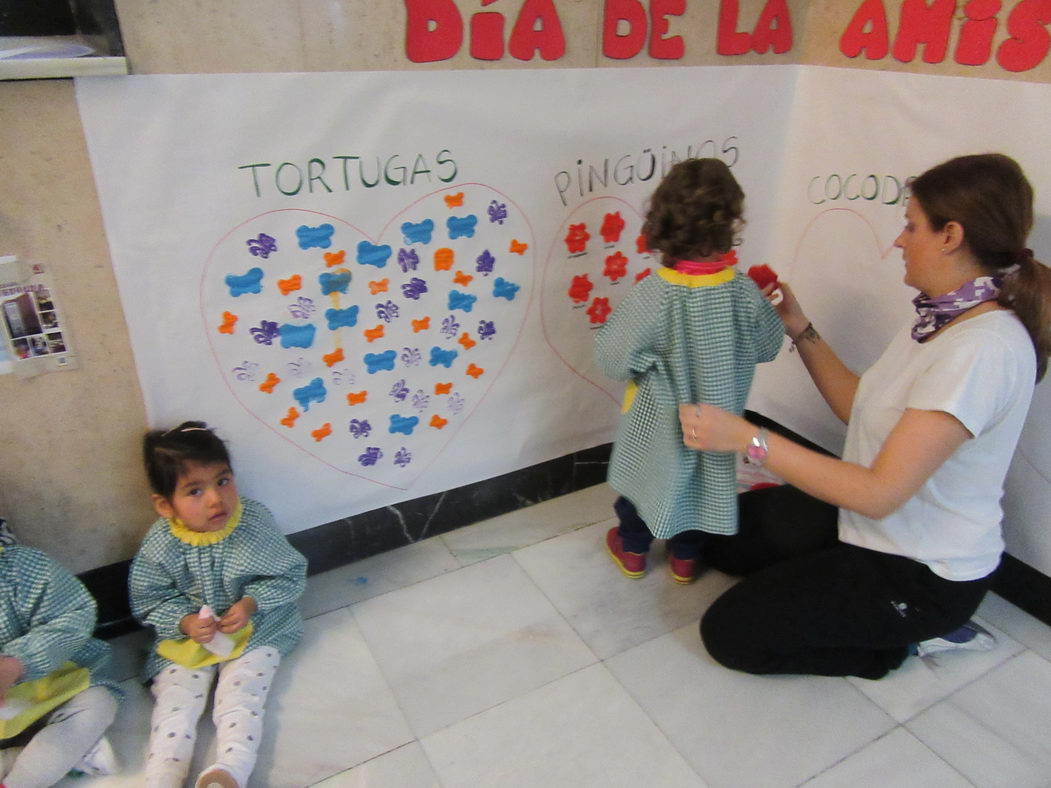 escuela-infantil-carabanchel