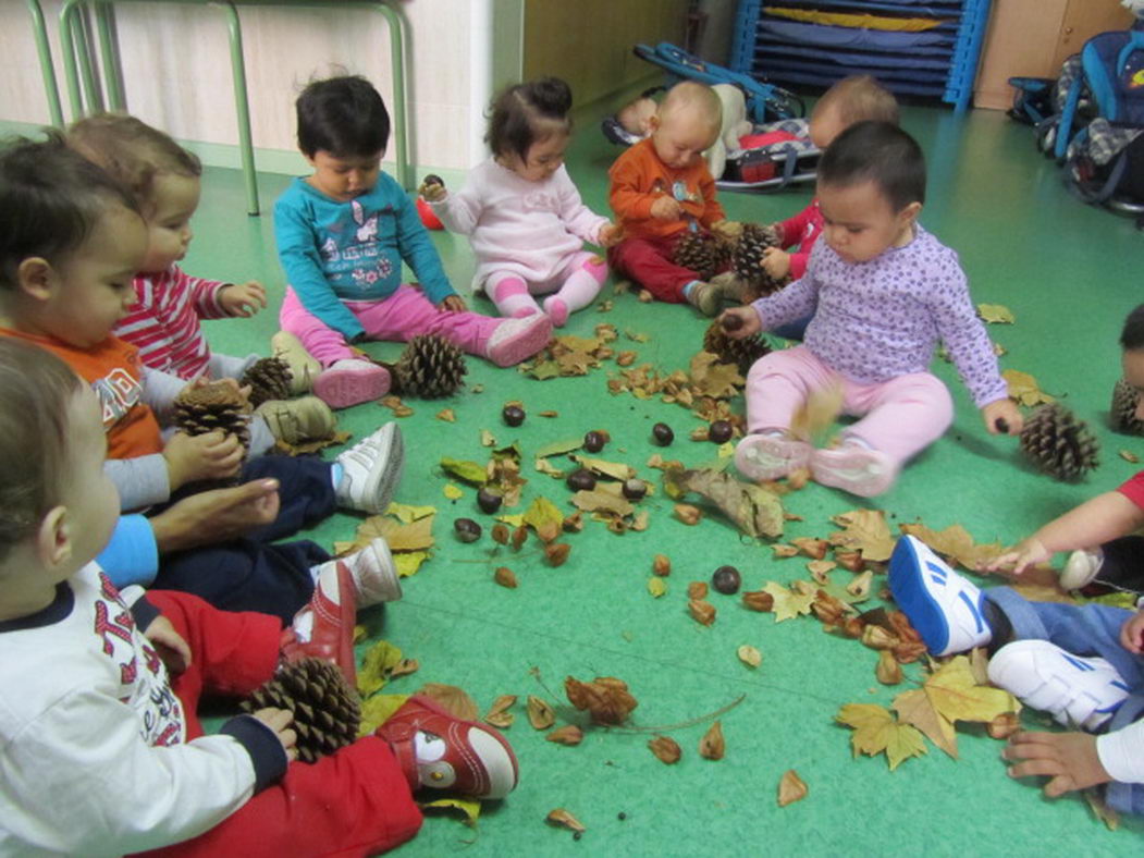 escuela-infantil-carabanchel