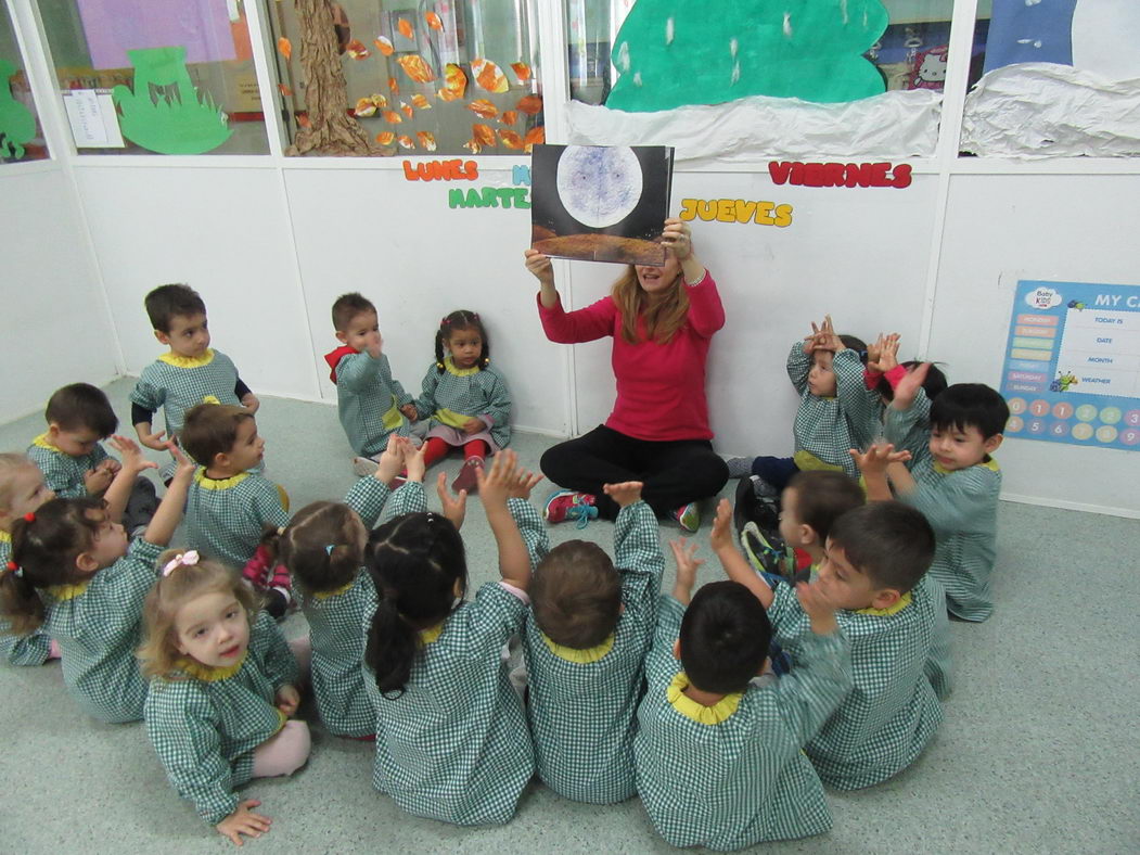 escuela-infantil-carabanchel