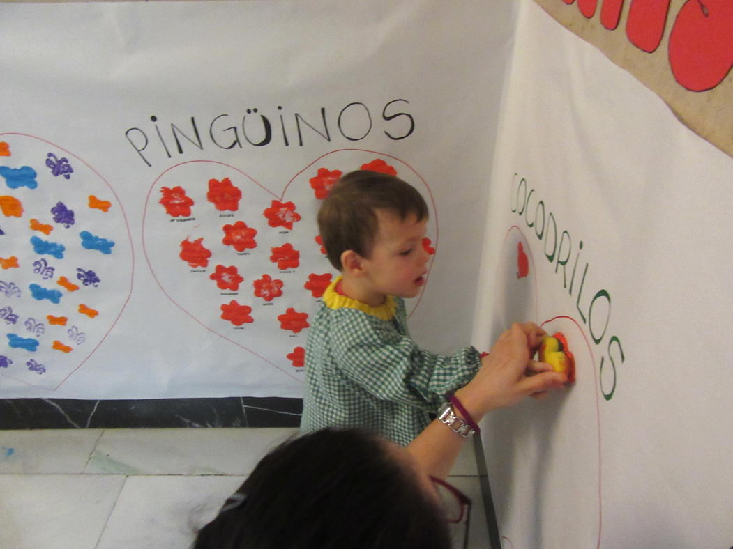 escuela-infantil-carabanchel