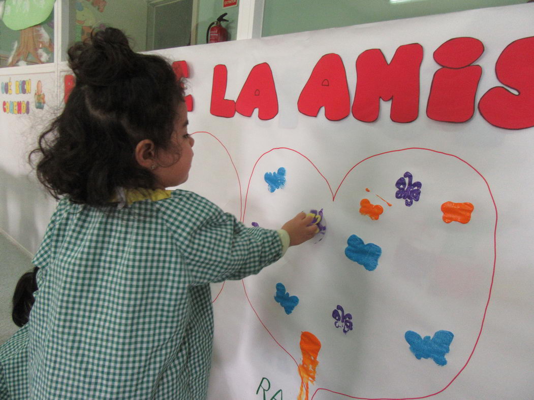 escuela-infantil-carabanchel