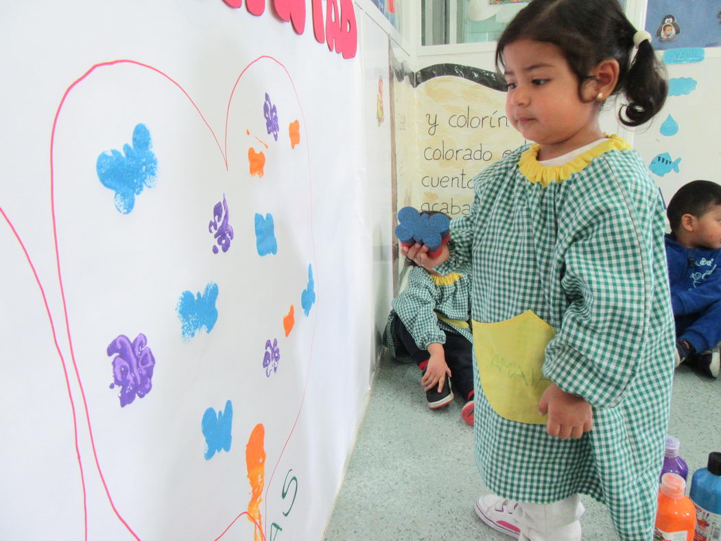 escuela-infantil-carabanchel