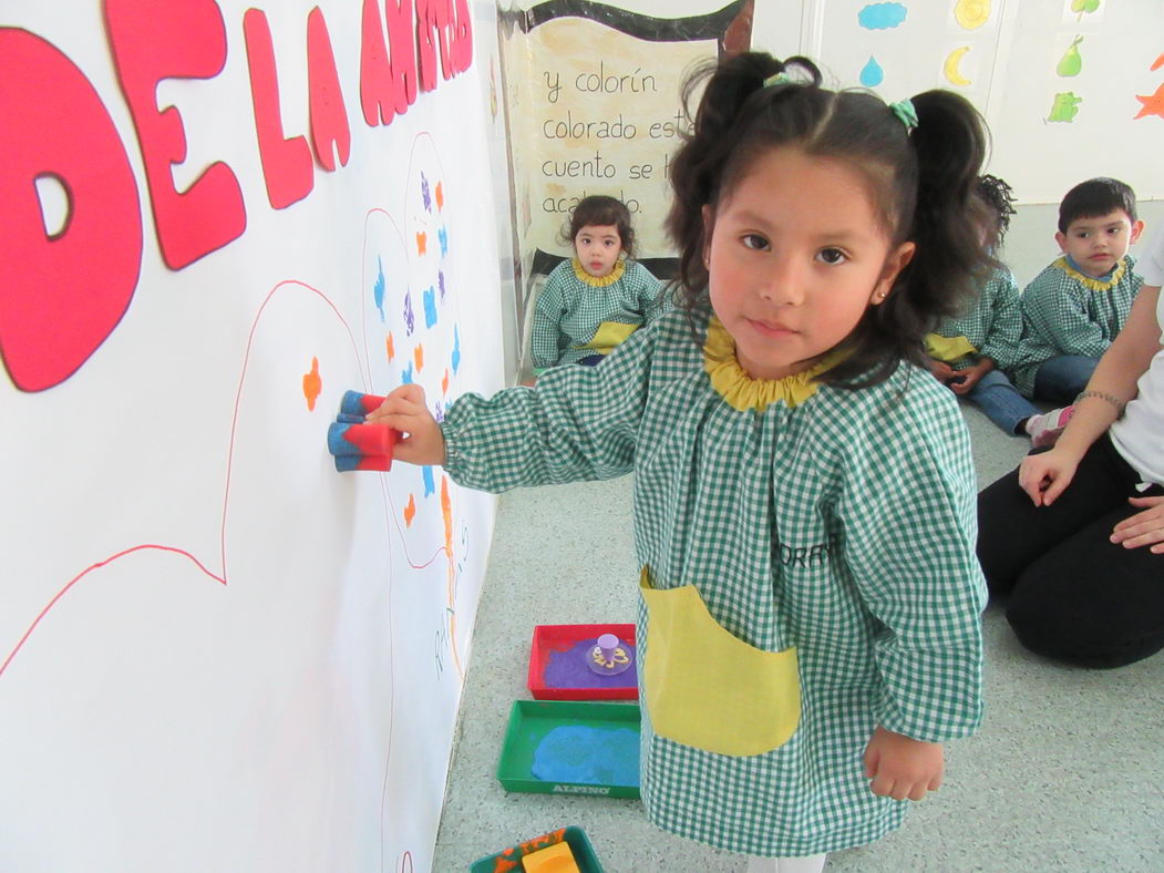 escuela-infantil-carabanchel