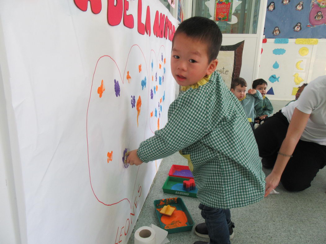 escuela-infantil-carabanchel