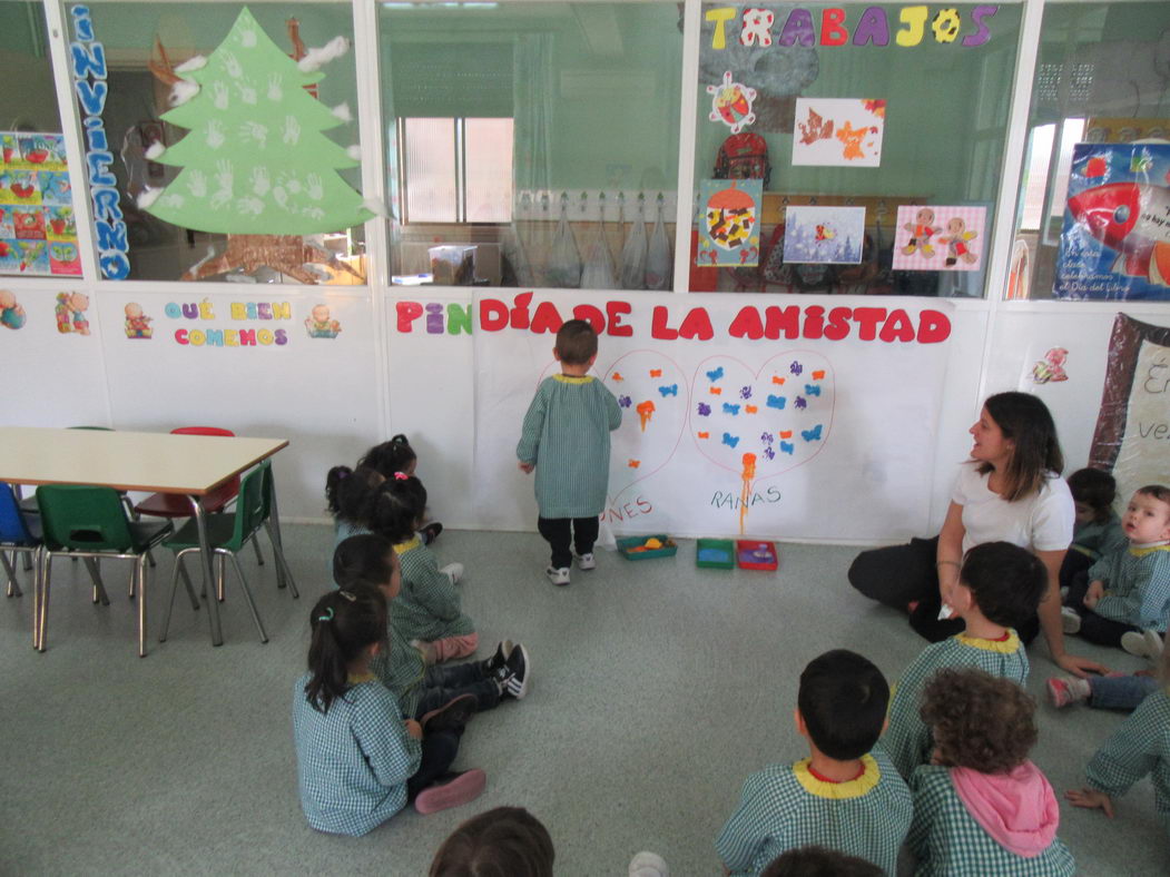 escuela-infantil-carabanchel