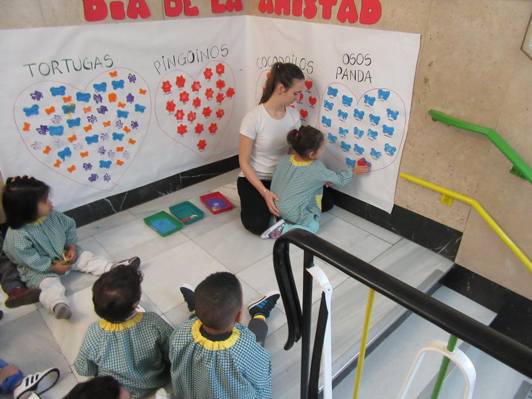 escuela-infantil-carabanchel