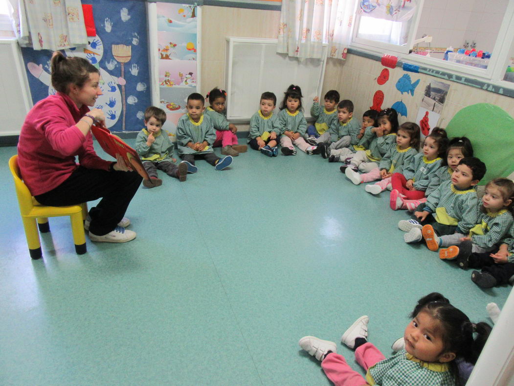 escuela-infantil-carabanchel