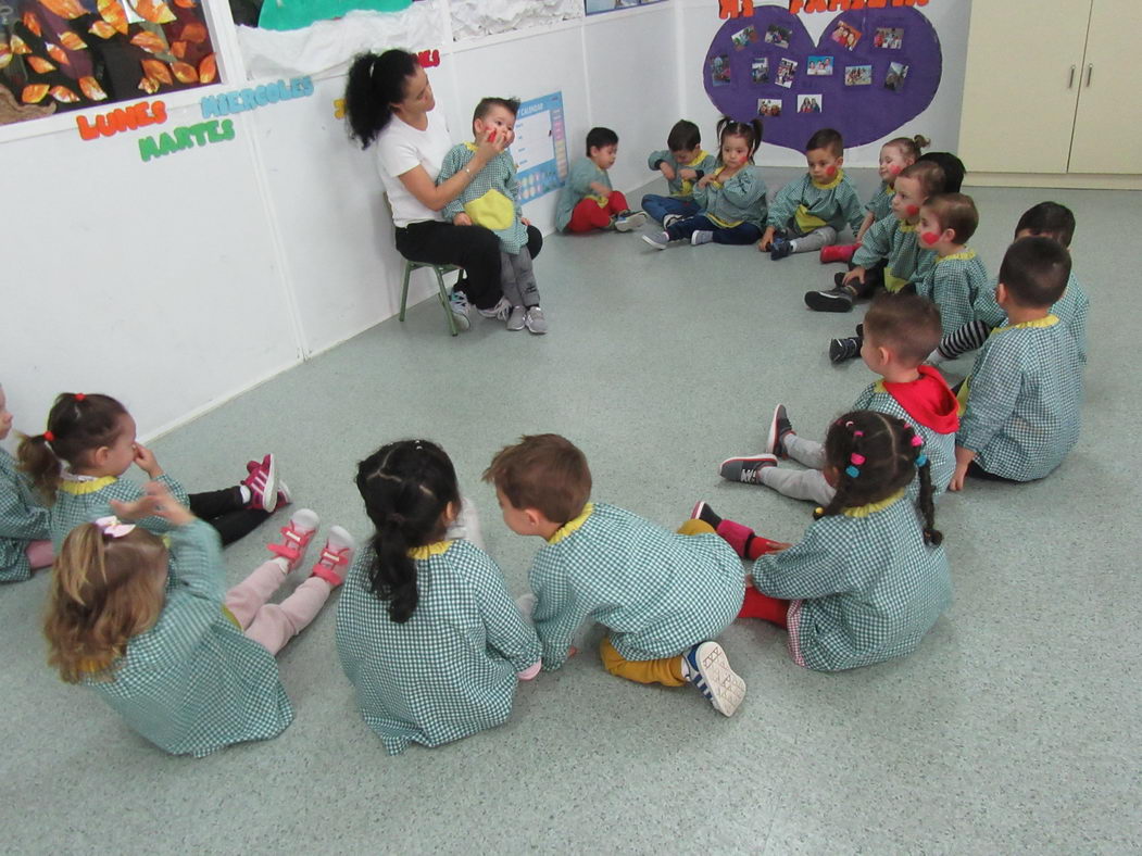 escuela-infantil-carabanchel