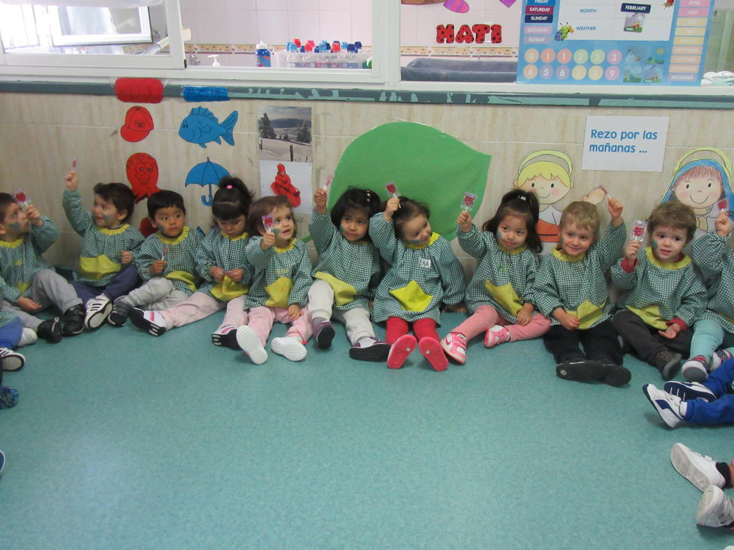 escuela-infantil-carabanchel