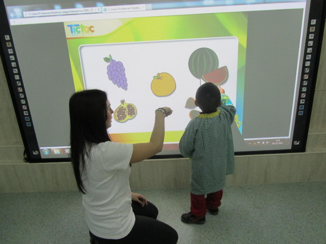 escuela-infantil-carabanchel