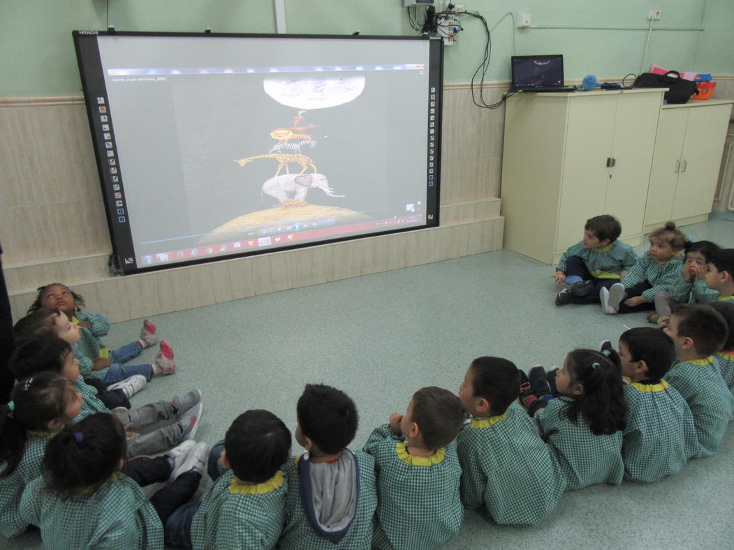 escuela-infantil-carabanchel