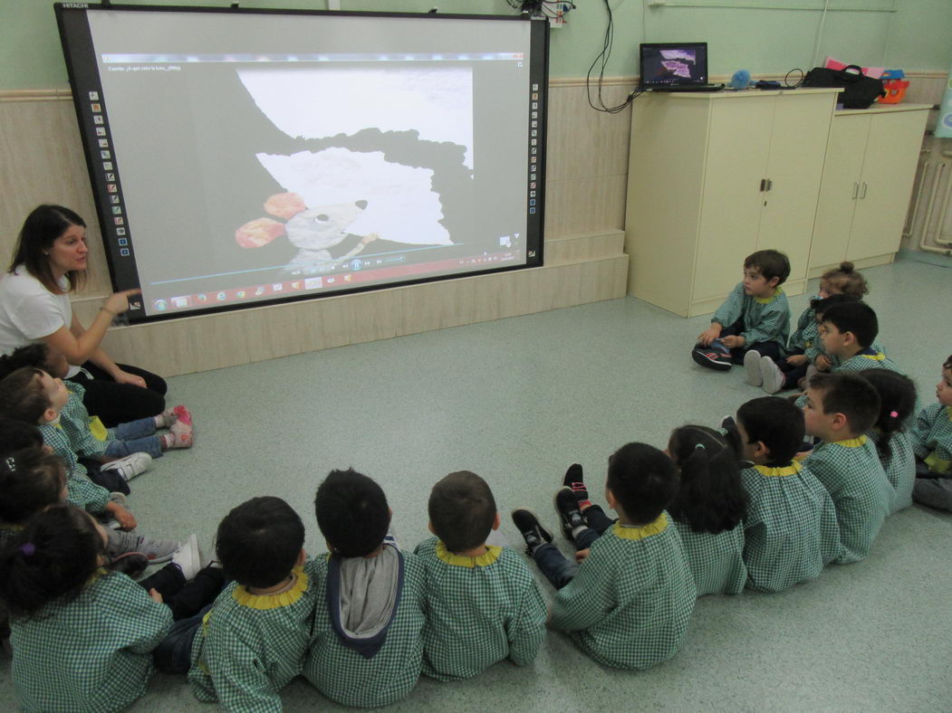 escuela-infantil-carabanchel