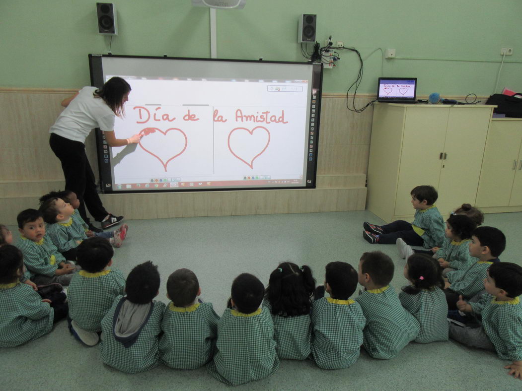 escuela-infantil-carabanchel