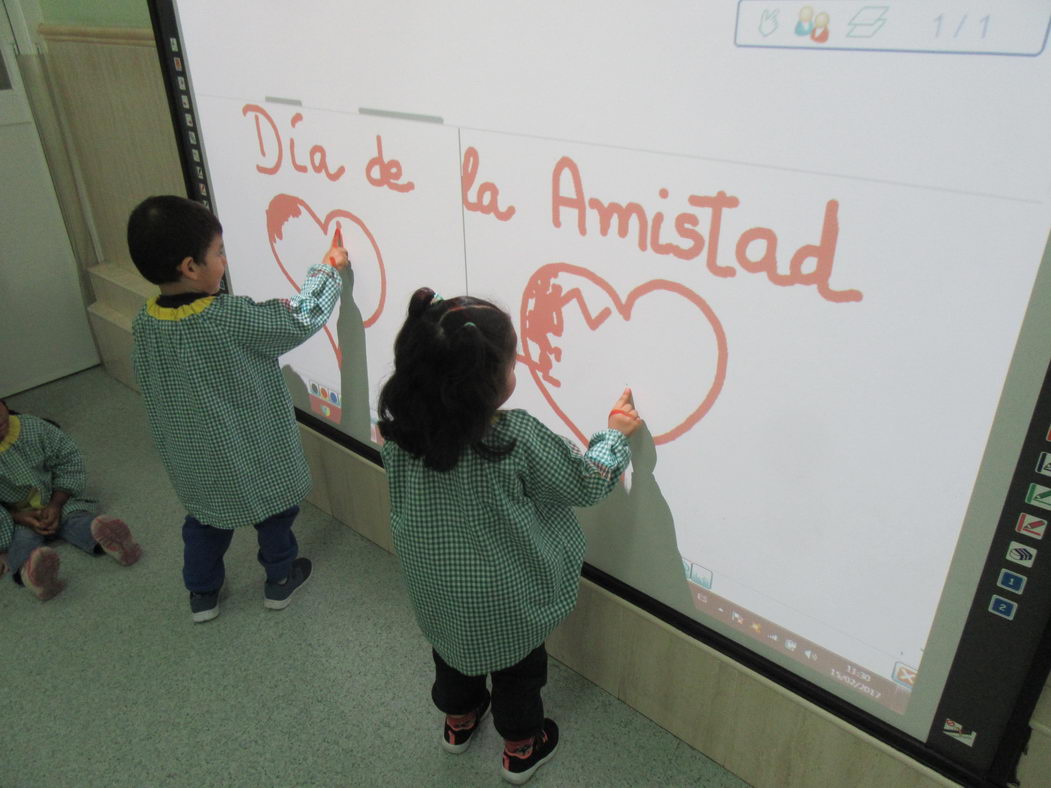 escuela-infantil-carabanchel