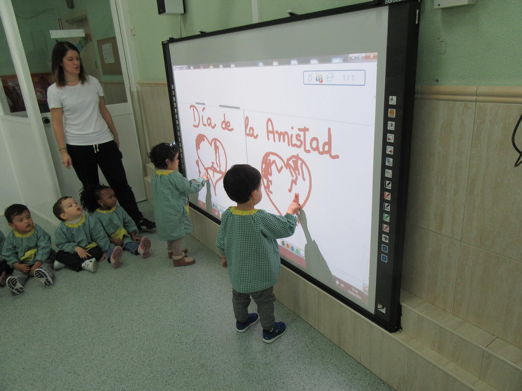 escuela-infantil-carabanchel