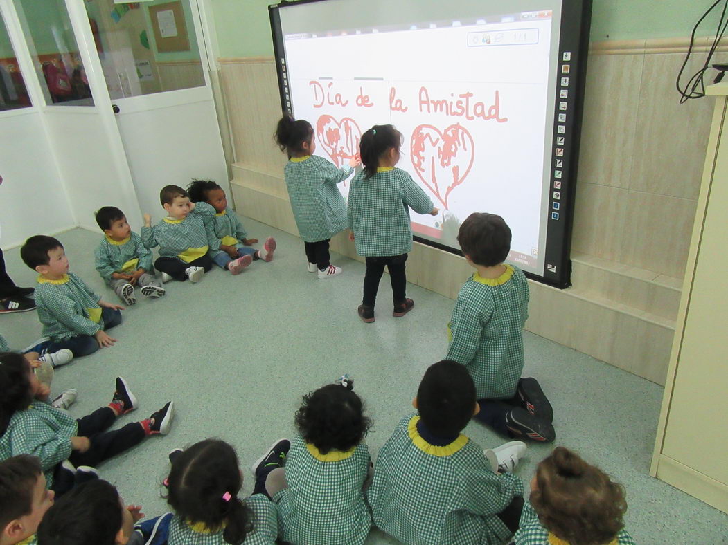 escuela-infantil-carabanchel