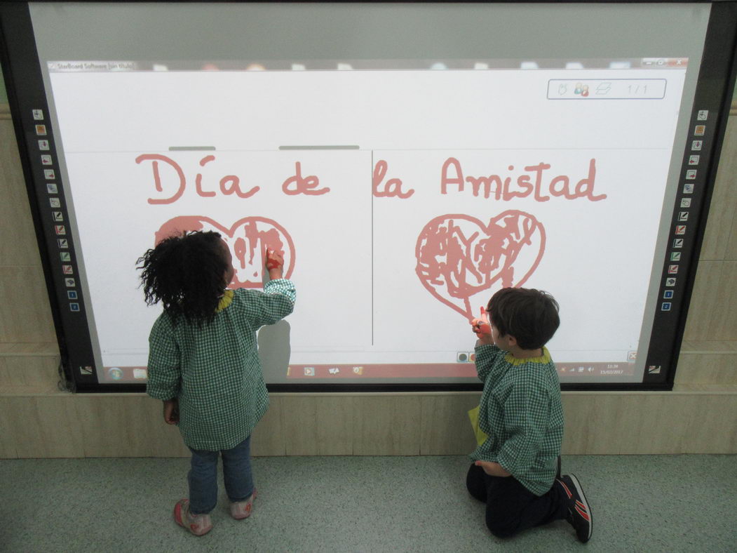 escuela-infantil-carabanchel