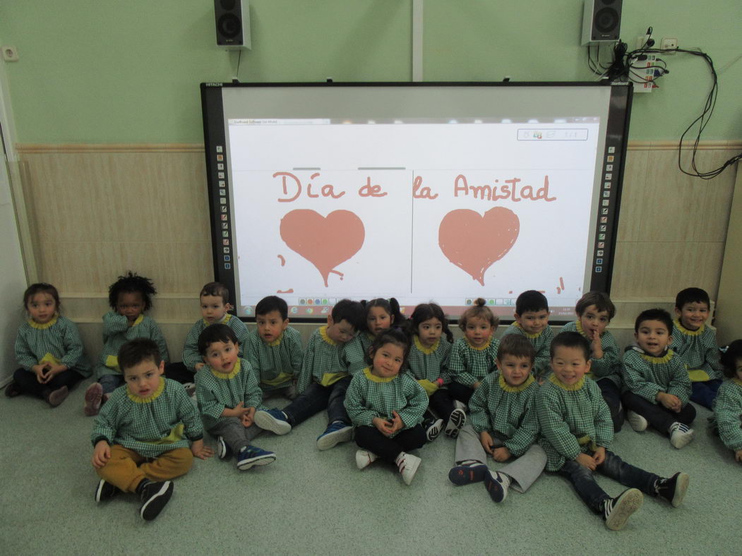 escuela-infantil-carabanchel