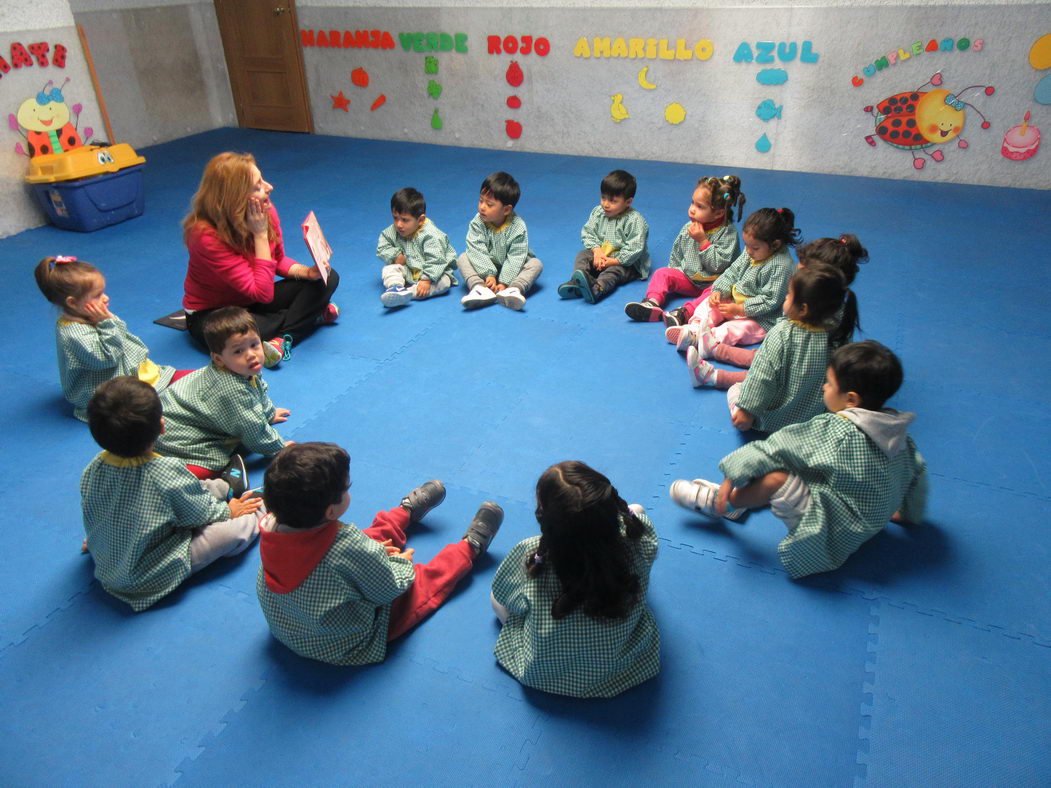 escuela-infantil-carabanchel