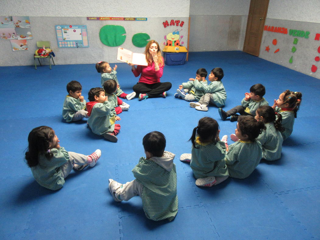 escuela-infantil-carabanchel