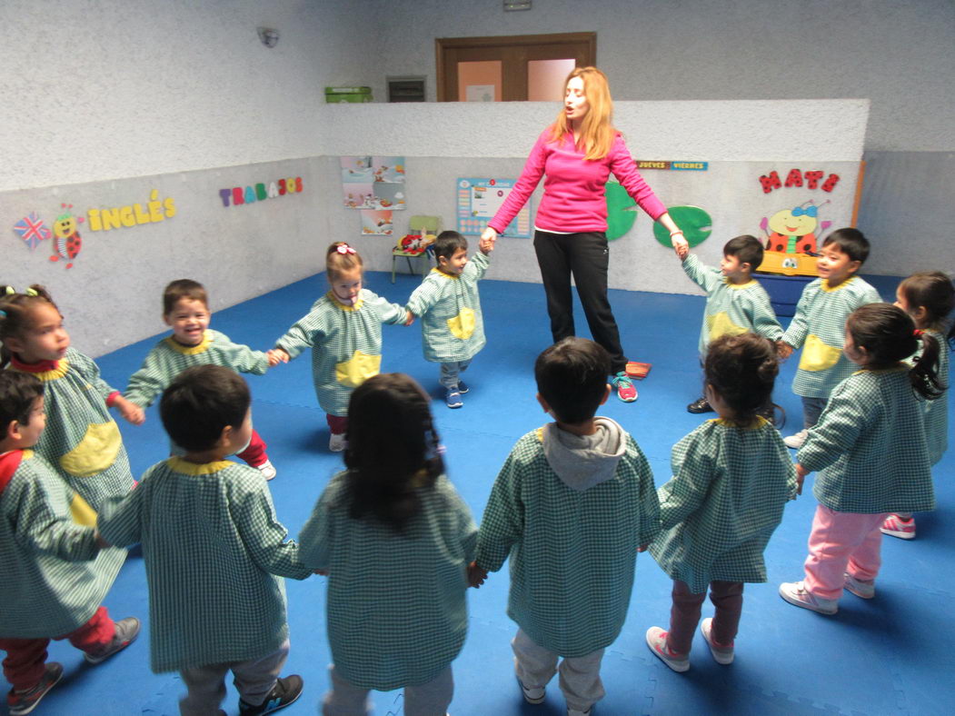 escuela-infantil-carabanchel