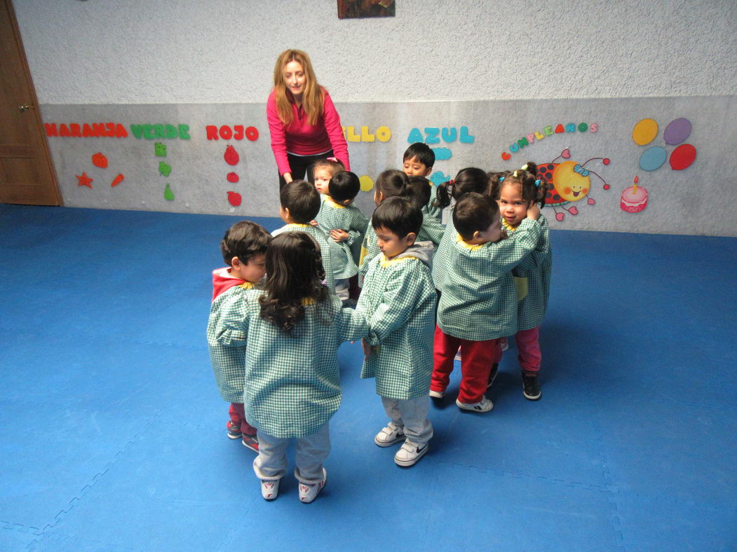 escuela-infantil-carabanchel