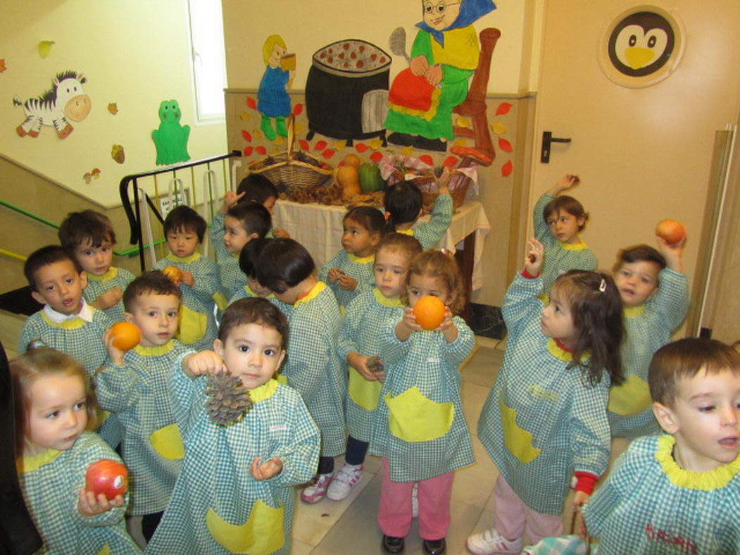 escuela-infantil-carabanchel