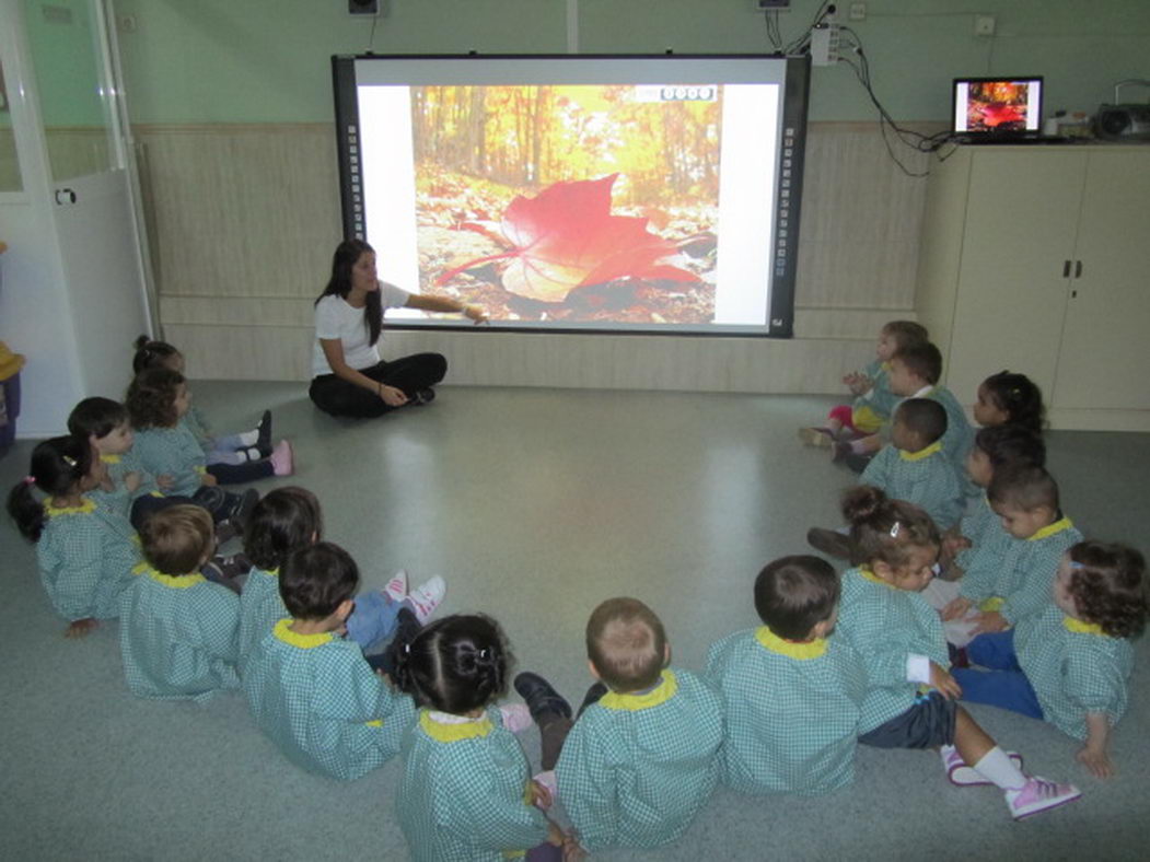 escuela-infantil-carabanchel