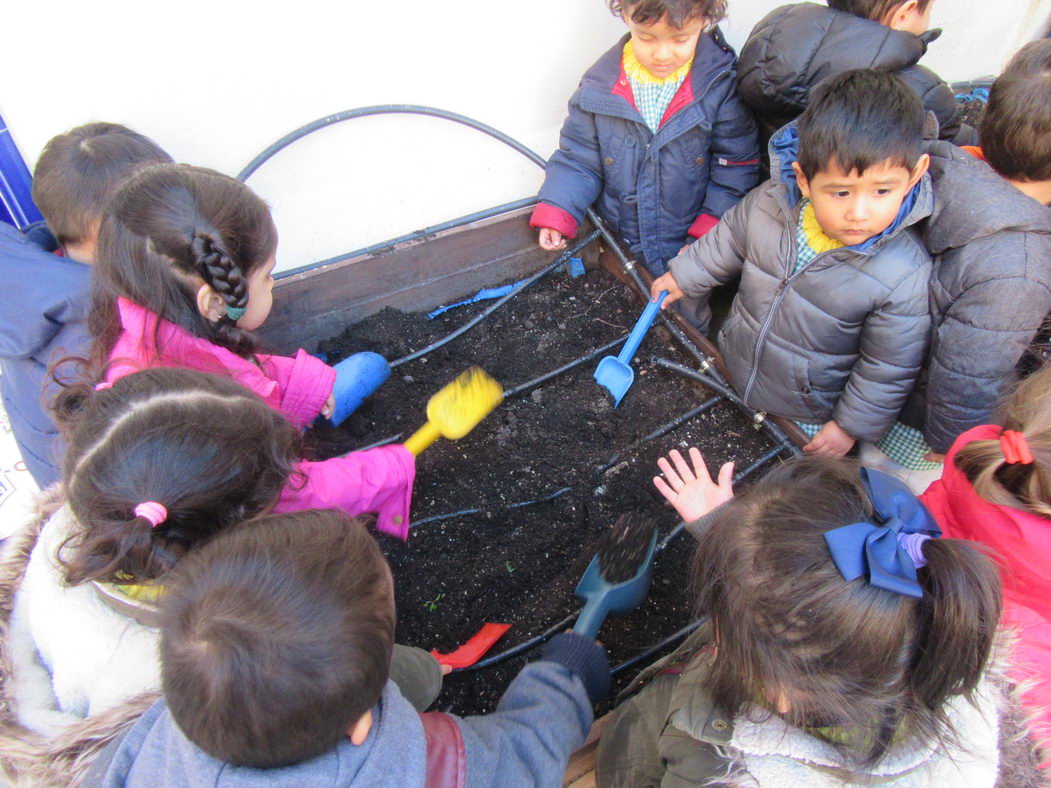 escuela-infantil-carabanchel