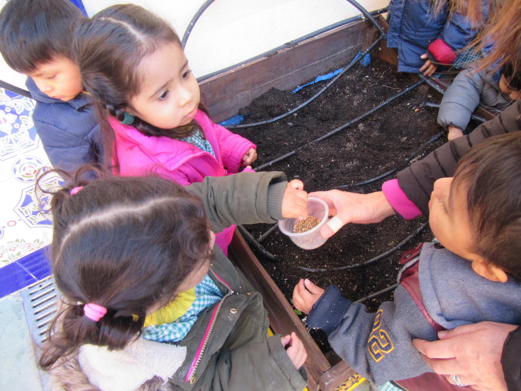 escuela-infantil-carabanchel