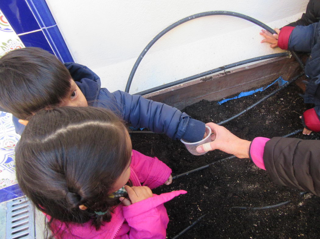 escuela-infantil-carabanchel