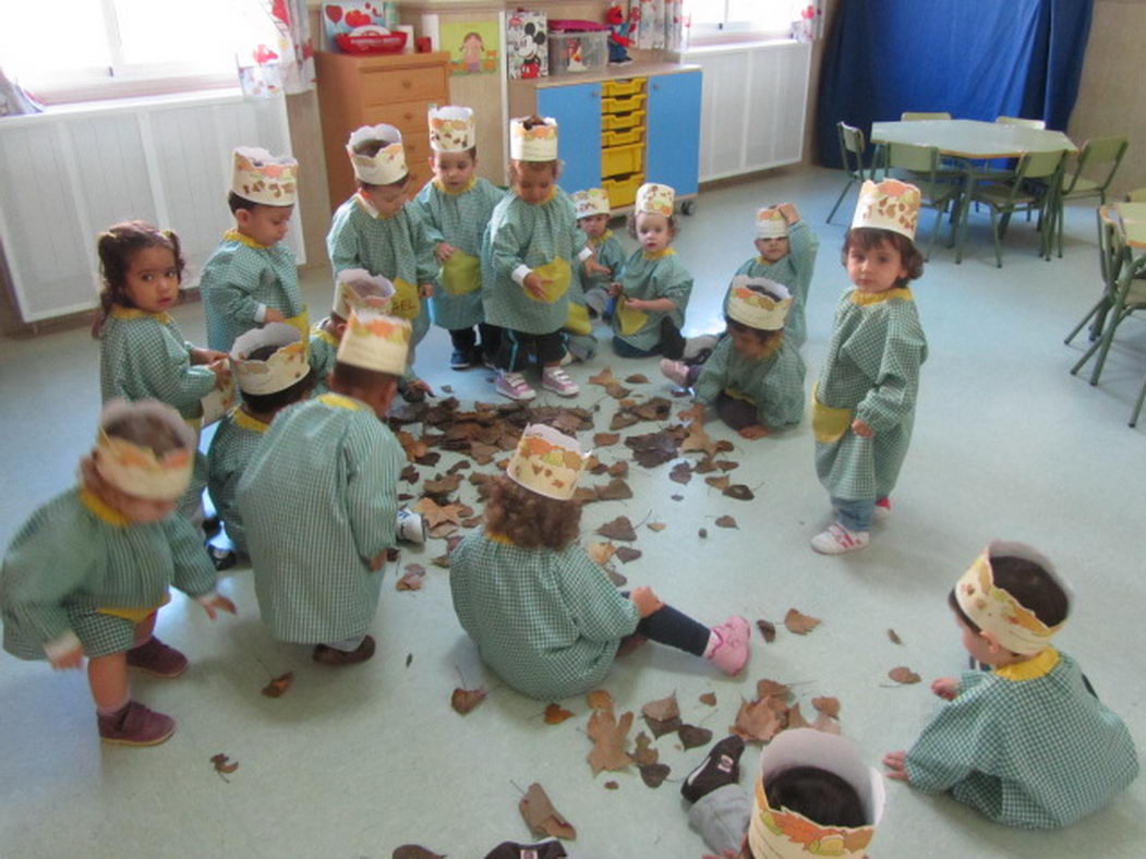 escuela-infantil-carabanchel