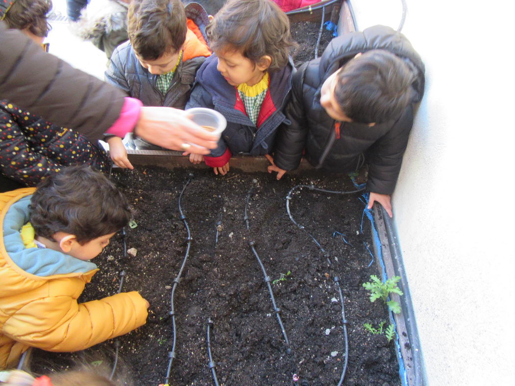 escuela-infantil-carabanchel