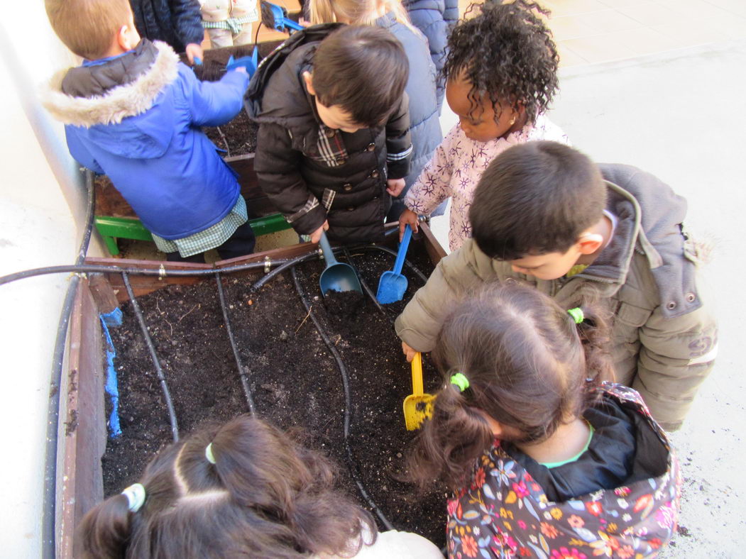 escuela-infantil-carabanchel