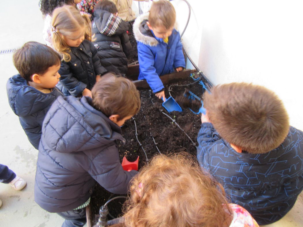 escuela-infantil-carabanchel