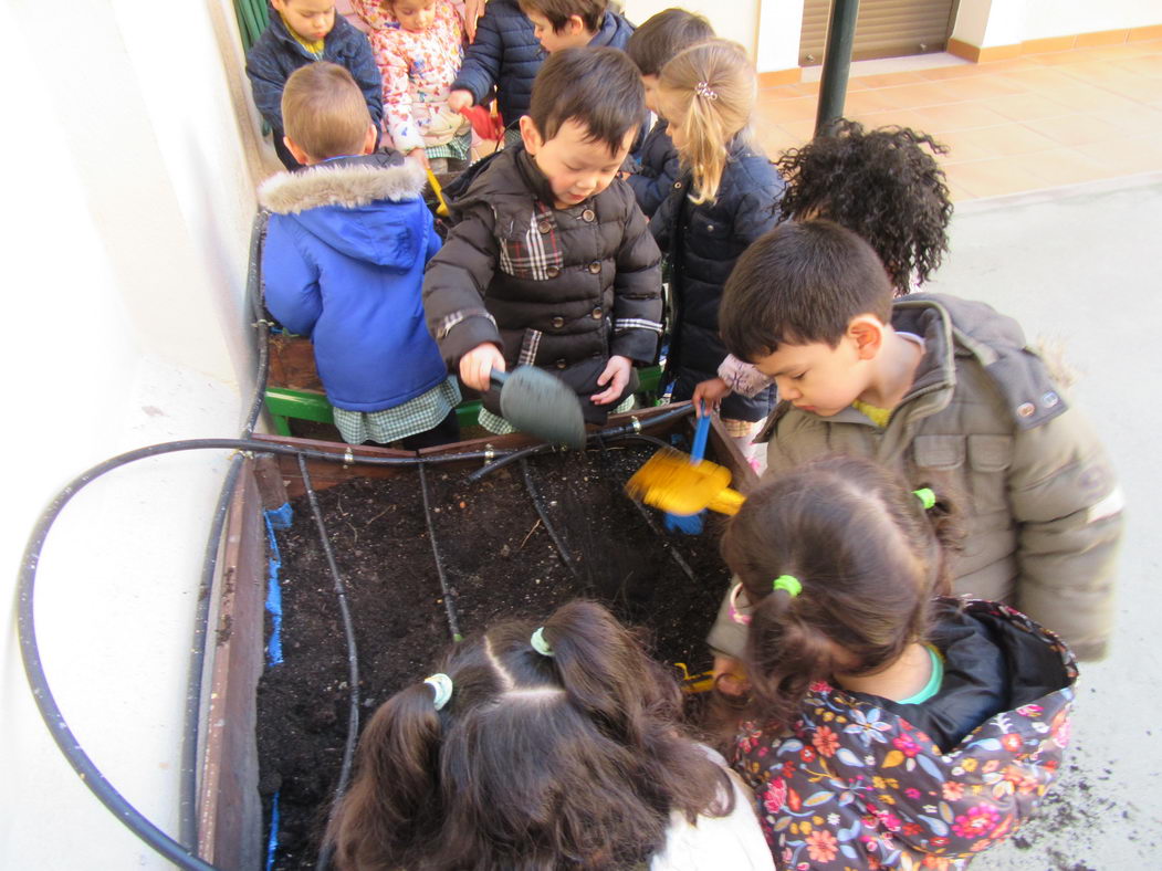 escuela-infantil-carabanchel