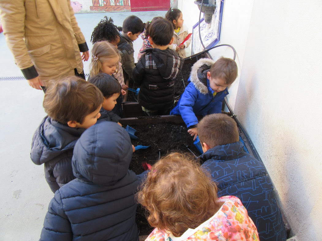 escuela-infantil-carabanchel