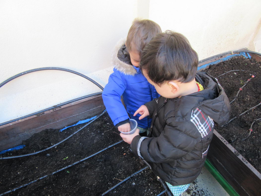 escuela-infantil-carabanchel