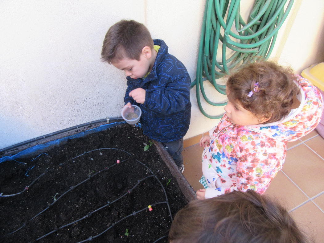 escuela-infantil-carabanchel