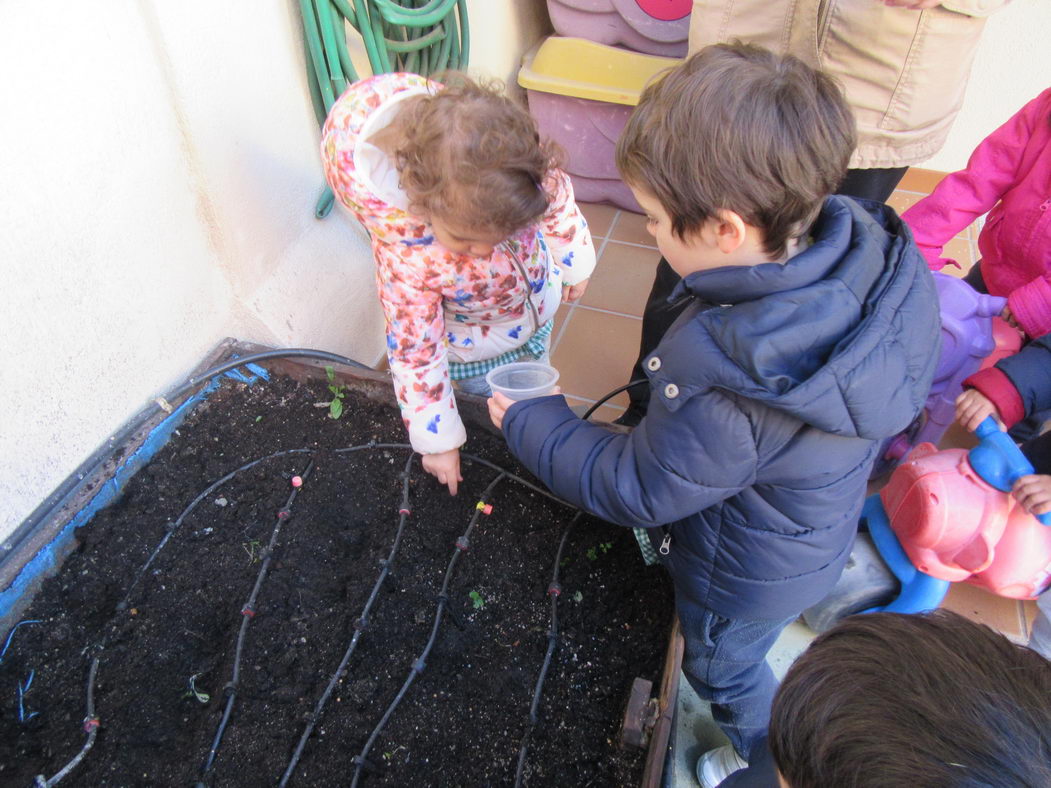 escuela-infantil-carabanchel